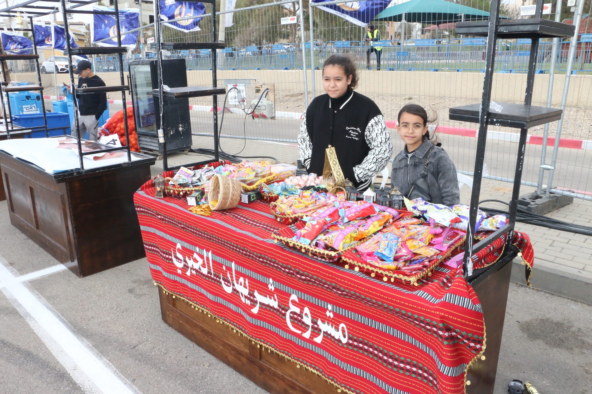 WhatsApp Image 2023-03-30 at 5.29.32 PM.jpeg